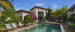 vente Maison Cessenon Sur Orb