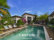 vente Maison Cessenon Sur Orb