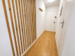 vente Appartement Agde