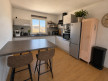 vente Appartement Agde