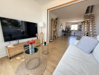 vente Appartement Agde