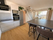 vente Appartement Agde