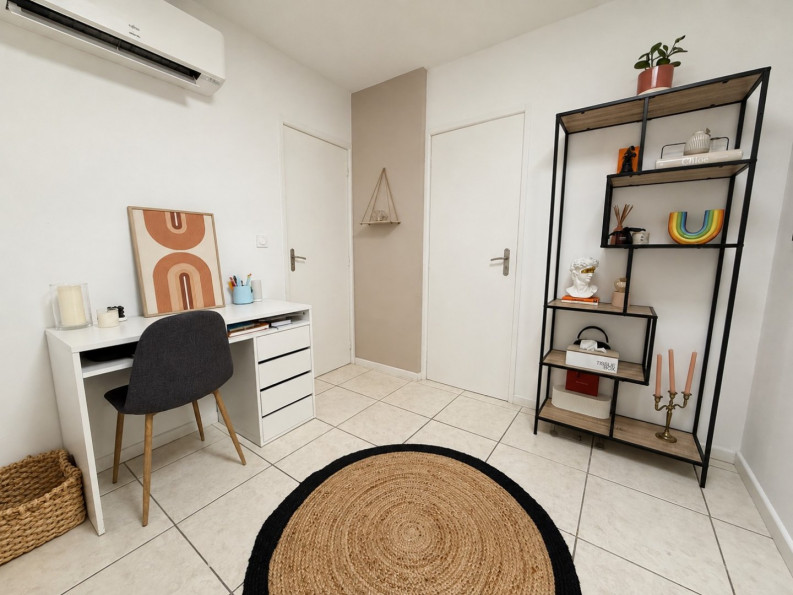 vente Appartement Agde - Photo 10