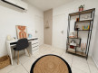 vente Appartement Agde