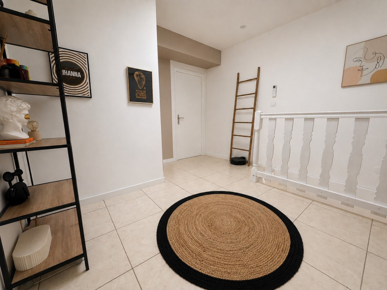 vente Appartement Agde - Photo 11