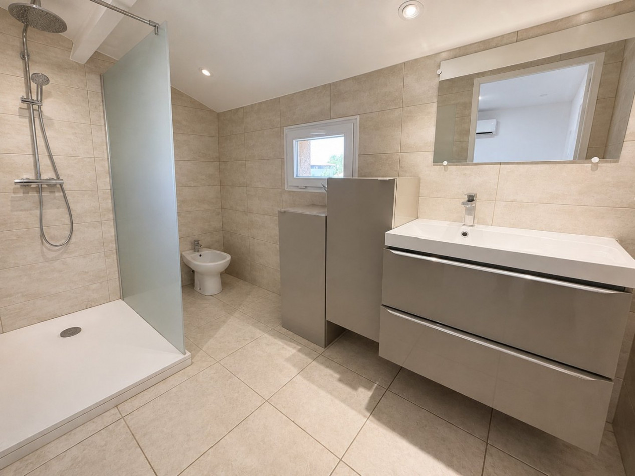 vente Appartement Agde - Photo 12