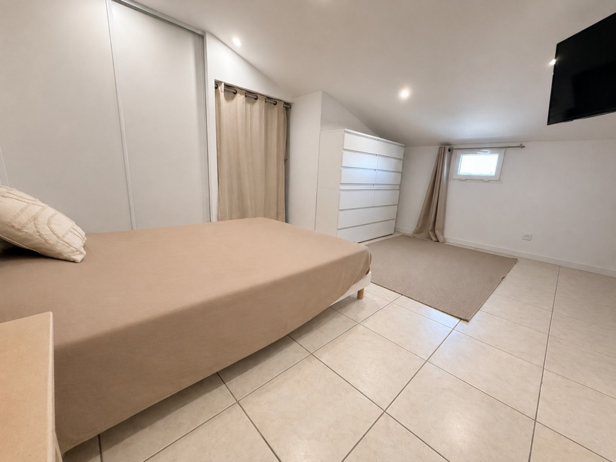 vente Appartement Agde - Photo 13