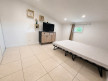 vente Appartement Agde