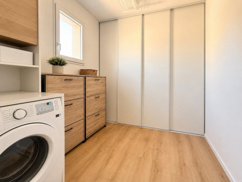 vente Appartement Agde - Photo 3
