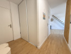 vente Appartement Agde
