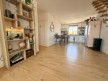 vente Appartement Agde