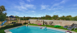 vente Maison Vias
