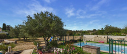 vente Maison Vias