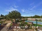 vente Maison Vias