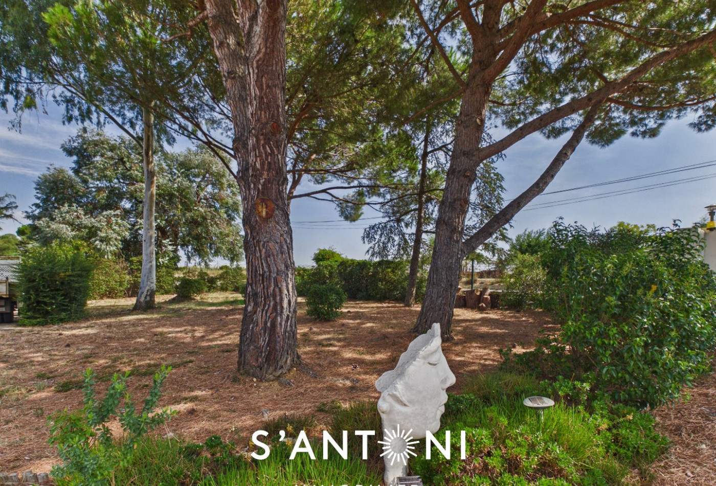 vente Maison Vias - Photo 4