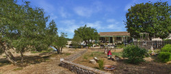 vente Maison Vias