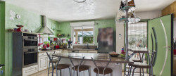 vente Maison Vias