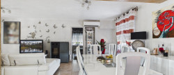 vente Maison Vias