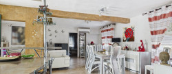 vente Maison Vias