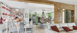 vente Maison Vias