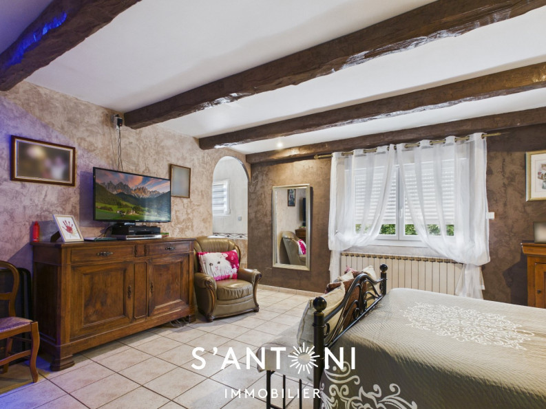 vente Maison Vias - Photo 10
