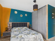 vente Maison Pomerols