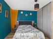 vente Maison Pomerols