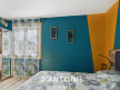 vente Maison Pomerols