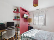 vente Maison Pomerols
