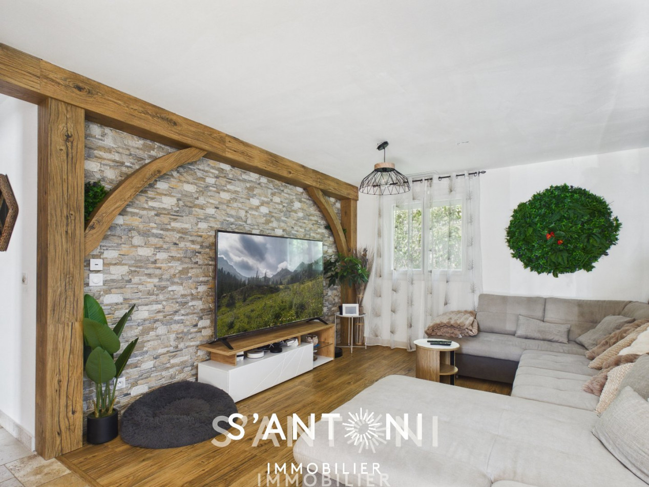 vente Maison Pomerols - Photo 20
