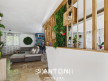 vente Maison Pomerols