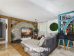 vente Maison Pomerols