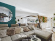 vente Maison Pomerols