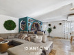 vente Maison Pomerols