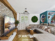 vente Maison Pomerols