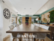 vente Maison Pomerols