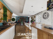 vente Maison Pomerols