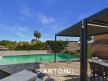 vente Maison Pomerols
