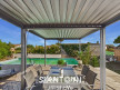 vente Maison Pomerols