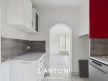 vente Maison Le Grau D'agde