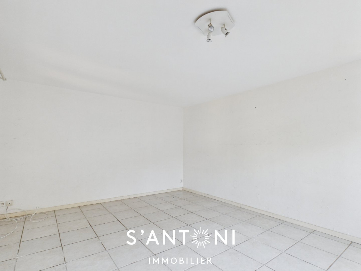 vente Maison Le Grau D'agde - Photo 10