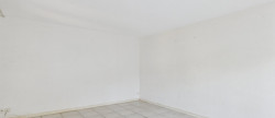 vente Terrain constructible Le Grau D'agde