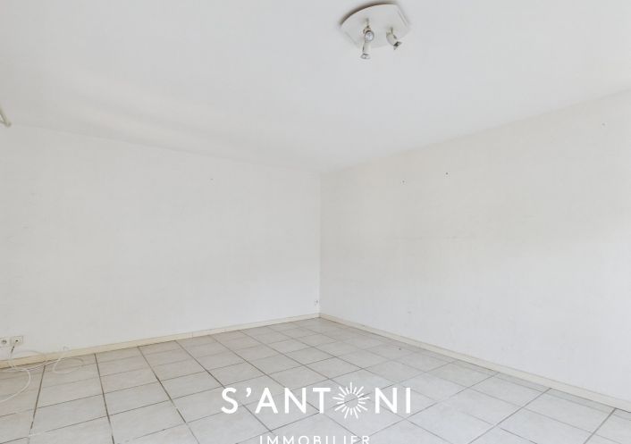 vente Maison Le Grau D'agde