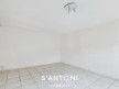 vente Maison Le Grau D'agde