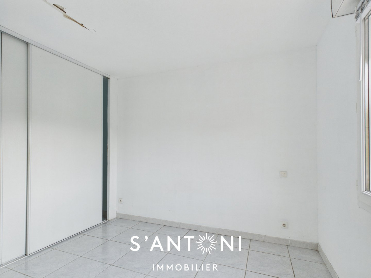 vente Maison Le Grau D'agde - Photo 11