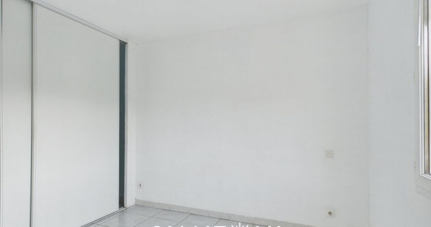 vente Terrain constructible Le Grau D'agde