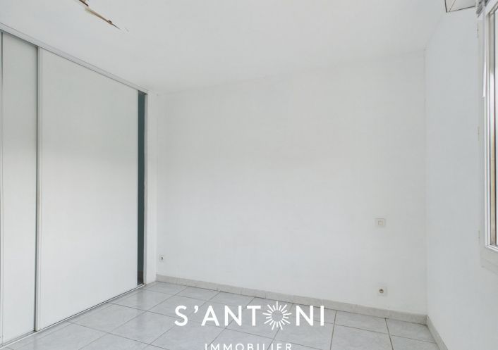 vente Maison Le Grau D'agde