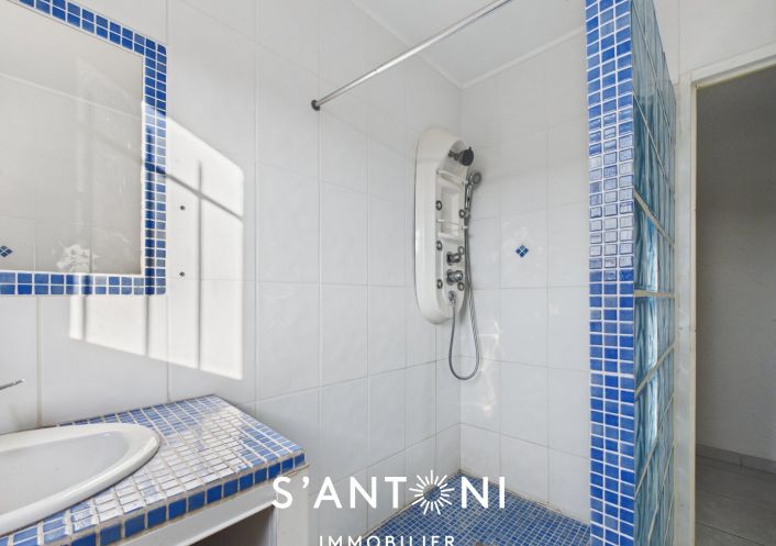 vente Maison Le Grau D'agde