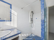 vente Maison Le Grau D'agde