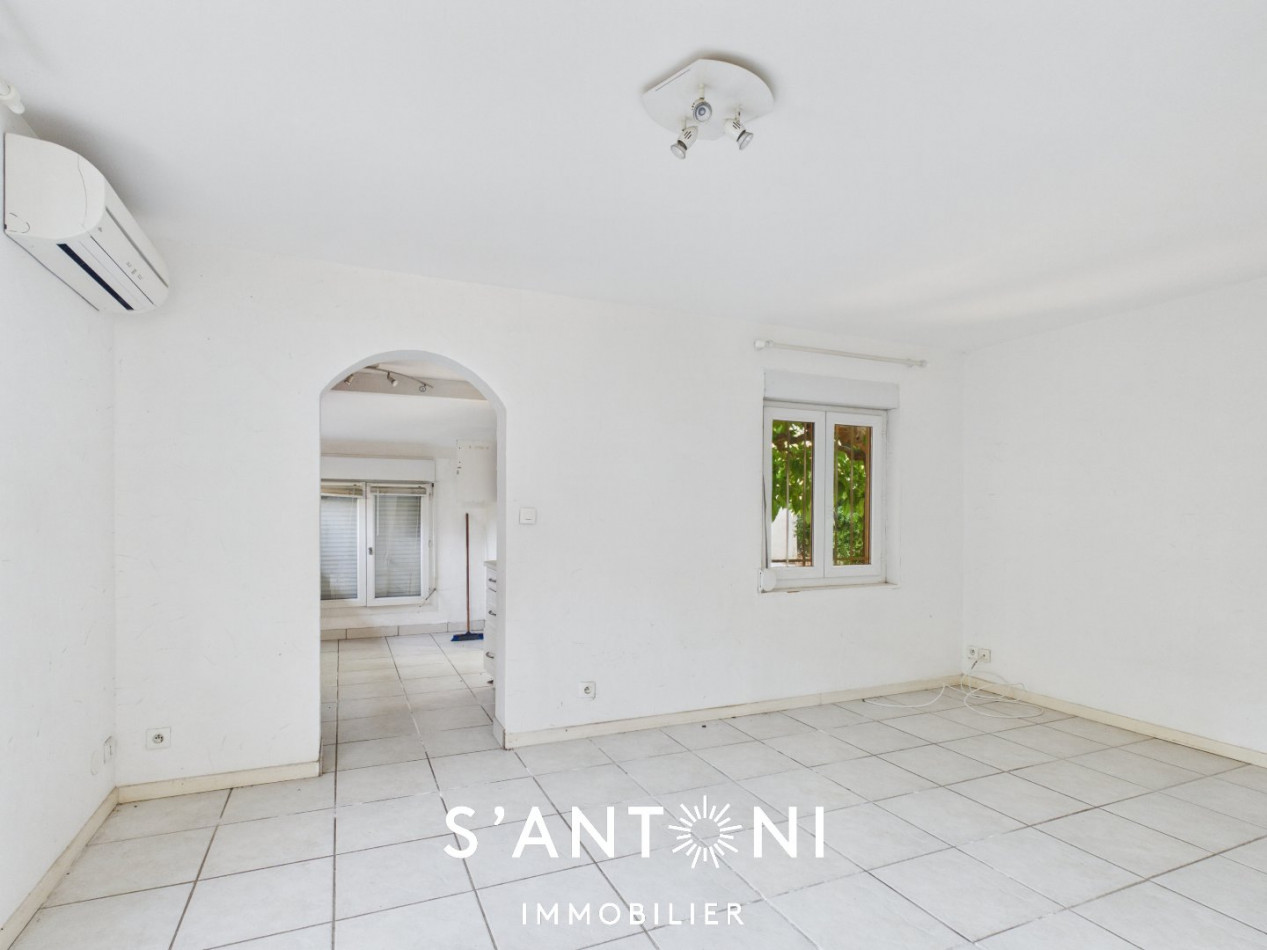 vente Maison Le Grau D'agde - Photo 13